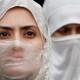 Image for article titled A Hijab Doesn't Automatically Make a Woman Into a Symbol